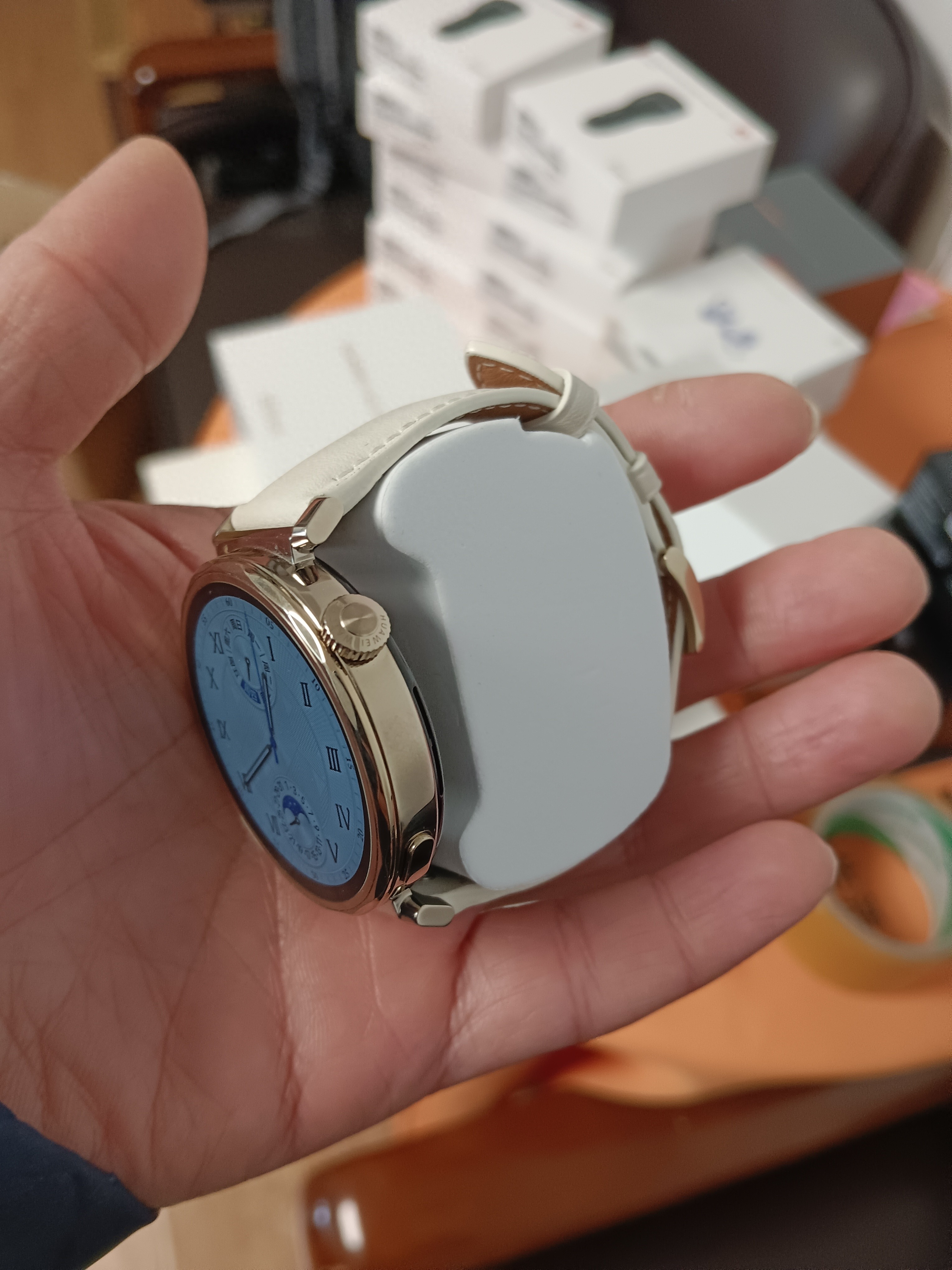 普通人赚钱方法_被忽略的行业赚钱机会_未来零元好的挣钱行业