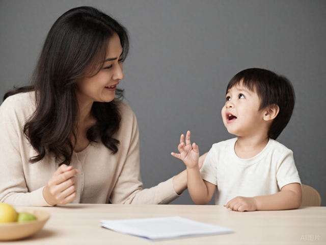 带有发字开头的成语盘点（攻克顽固口吃的两大难关拖延与超时）