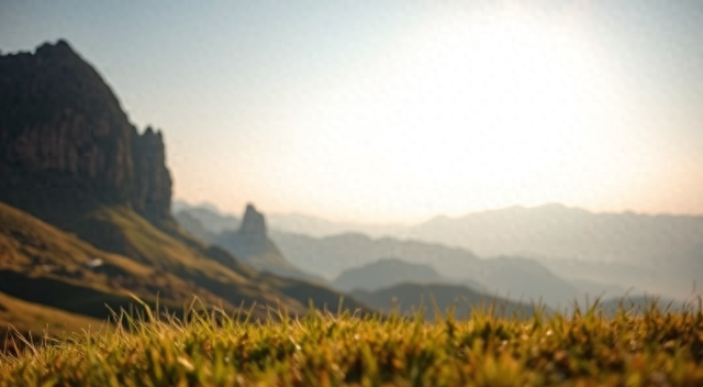 前阵子跑了趟山西长治，说句实在话：这儿的人让我彻底改观了～