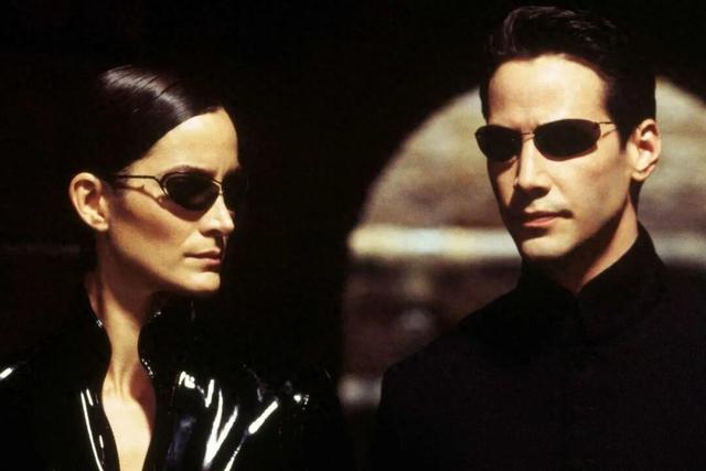 可能是最适合人工智能时代阅读的科幻