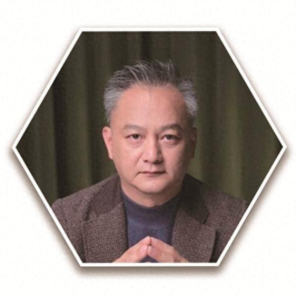 陈宏嘉：AI时代，更要创作反映人心的好内容