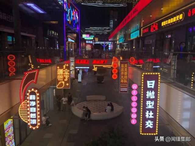 川黔古道的要冲