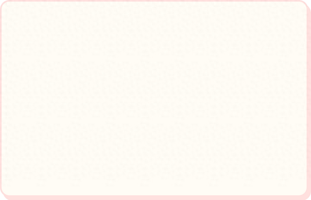 “蜀少年”独家亲子研学路线开启！“青”爱的乐山“蜀”意你～