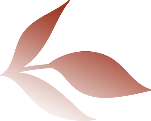 谁能拒绝？这片冬日“绝色”秘境藏不住了！