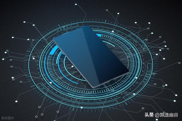 华为手机如何备份