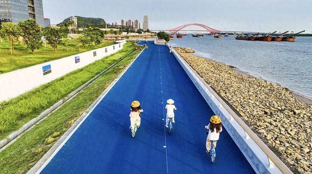 解锁国庆广州看海的N种方式，一文带你逛遍南沙海岸线