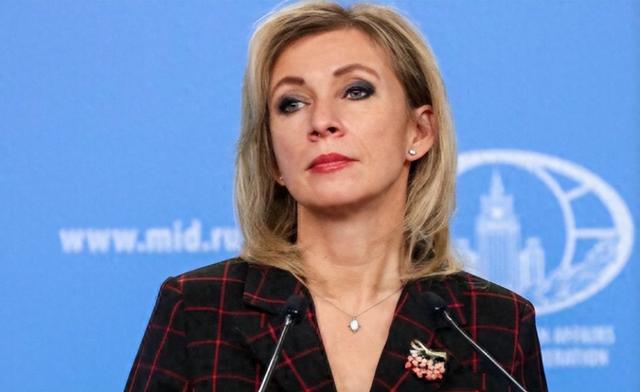 中方不许2件事发生	，24小时刚过，美国开始放人，俄感谢特朗普