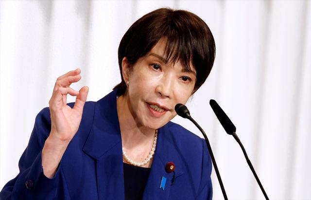 美国发话也不行，中方正式通告全球：打日本，中国具备“正当性”