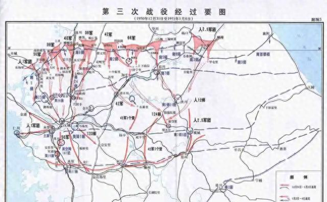 1951年得知毛岸英牺牲后，毛主席秘密离开北京两个月，他去哪了？