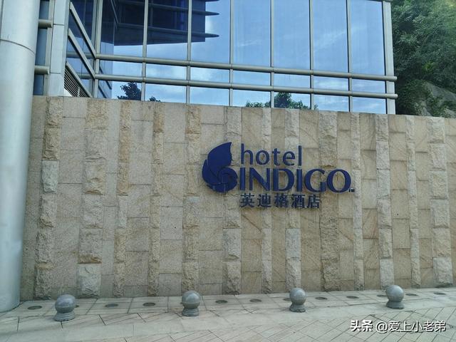 厦门旅行记:想去的小伙伴可以提前看看，前人种树后人乘凉嘛