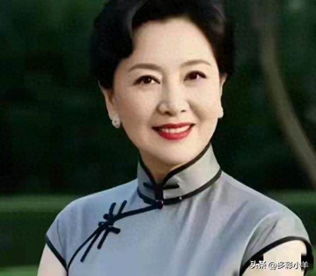 两性关系：你信与不信	，女性过了50岁后，基本都有如下方面的需求