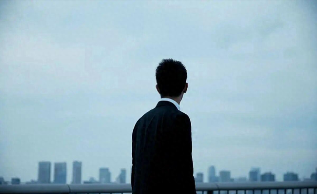 人到中年	，最通透的觉醒！这些看似丢人的事，才是在为后半生铺路