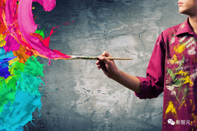 火柴人太空篇攻略（随手涂鸦）