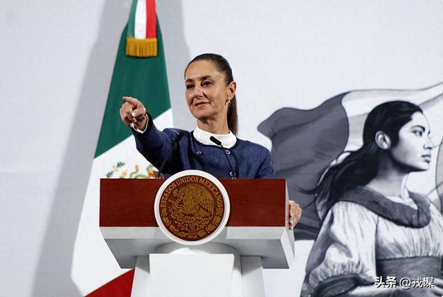 色胆包天！醉酒男当街猥亵总统？性骚扰案发酵，7年刑期预警