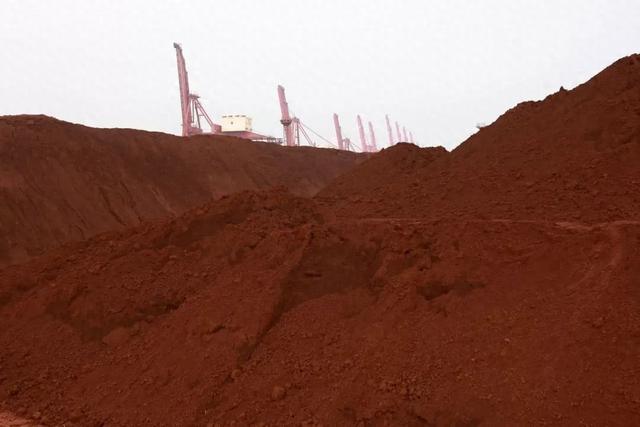 想买稀土先学中文！稀土管控事关中国安全，不会因美国而放松