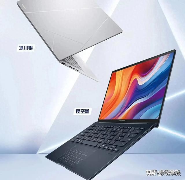 2025款ThinkBook14+、小新Pro14GT、华硕灵耀14的U9版如何选择？