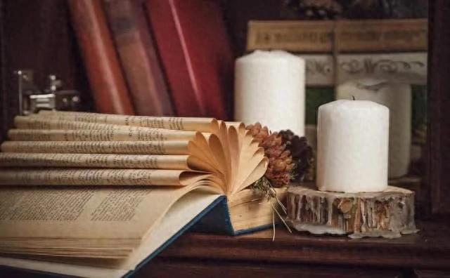 百名“上岸”男人心声:娶了小三,生活只是换了间牢房