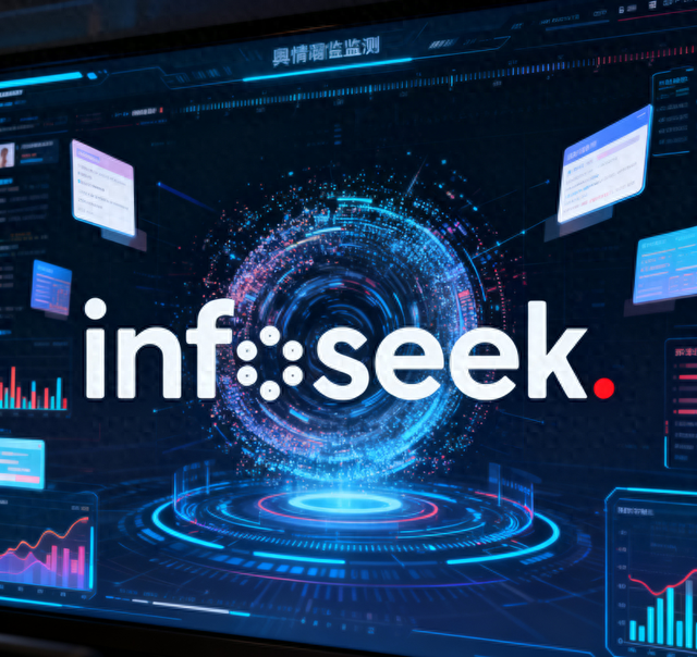 seo小霸王（霸王茶姬 徒手奶茶 事件复盘媒体发布要抓 快准狠透明化）