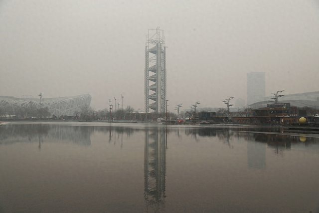 降 ҈ 温 ҈ 大 ҈ 雪 ҈ 暴 ҈ 雪 ҈要来了