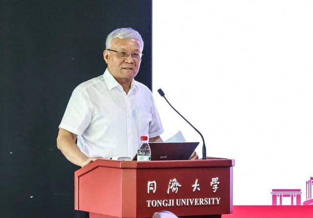 今天，上海重磅奖项揭晓！来看获奖名单→