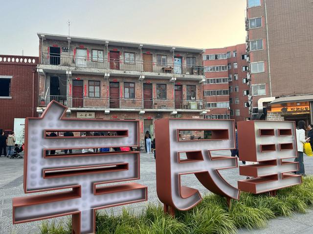 免费玩！郑州周末这些活动，别错过→