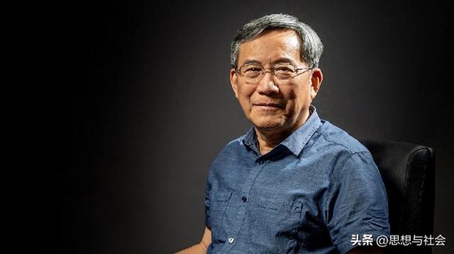 葛剑雄丨江河源头青藏文化