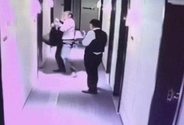 女高管醉酒后被老板性侵，法院认定工伤！被网友劝离婚，丈夫：99.99%的人都会支持爱人