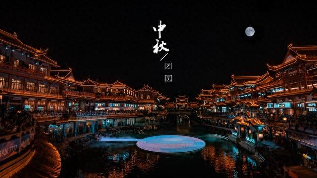 2025国庆和中秋放假时间表：有2个好消息，2个坏消息，早知早准备