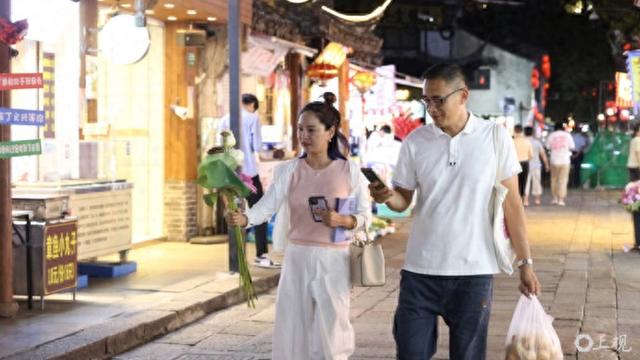 城事｜枫泾古镇完成体验升级：渴望“游客饱和”