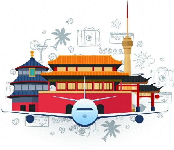 京津冀联合发布文旅消费惠民举措