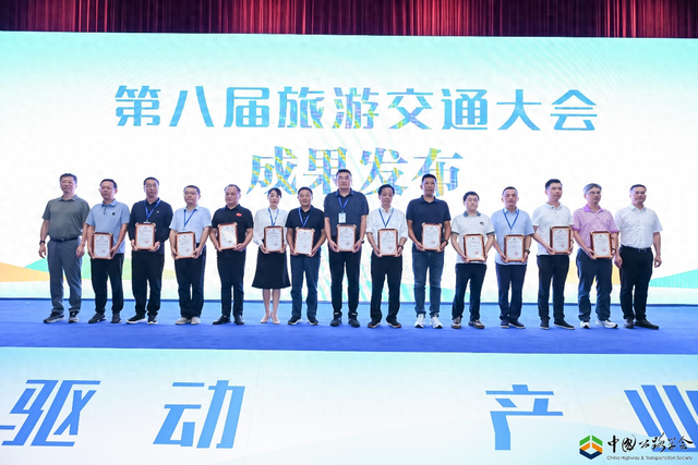 全国最美！淄博这里入选！风景如画，国庆假期安排→