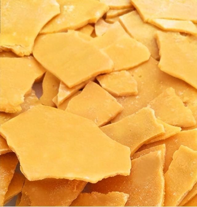 硫化钠溶于水吗和水如何反应（硫化钠在环保领域的重要作用）