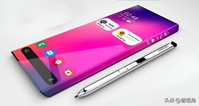 三星Galaxy S27 Ultra可能采用新“偏振光”面部认证机制，无需红外