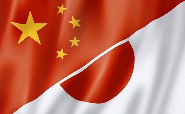 美光在华遭禁后，扭头给日本送上5000亿，日本出台禁令