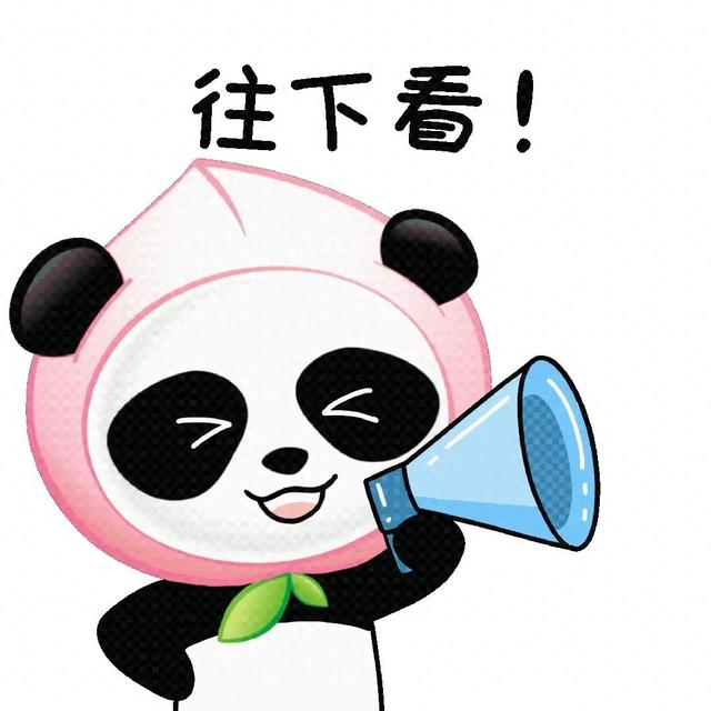 汛期出游指南