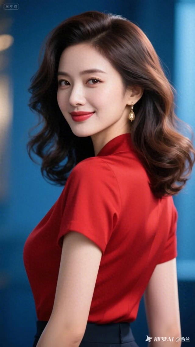 女人最吸引男人的东西：不是脸，也不是大长腿，其实是这三个地方
