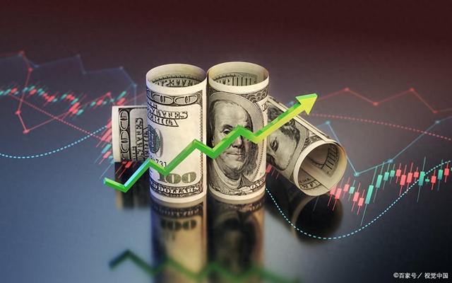 巴基斯坦兑换人民币最新汇率是多少（巴基斯坦多少卢比相当于1万人民币最新汇率与购买力深度解析）