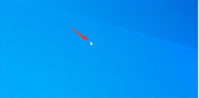 笔记本电脑桌面上的图标变大怎么恢复？（电脑桌面图标变大了如何恢复）