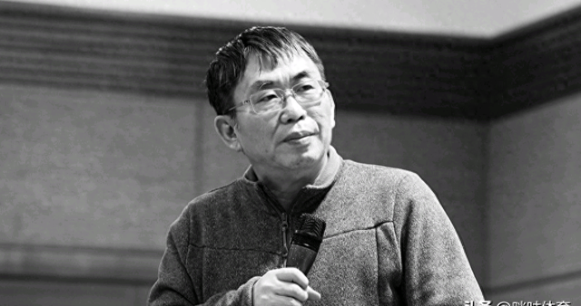 棋圣陨落，国人泪目	，他最后一盘棋下了多久？