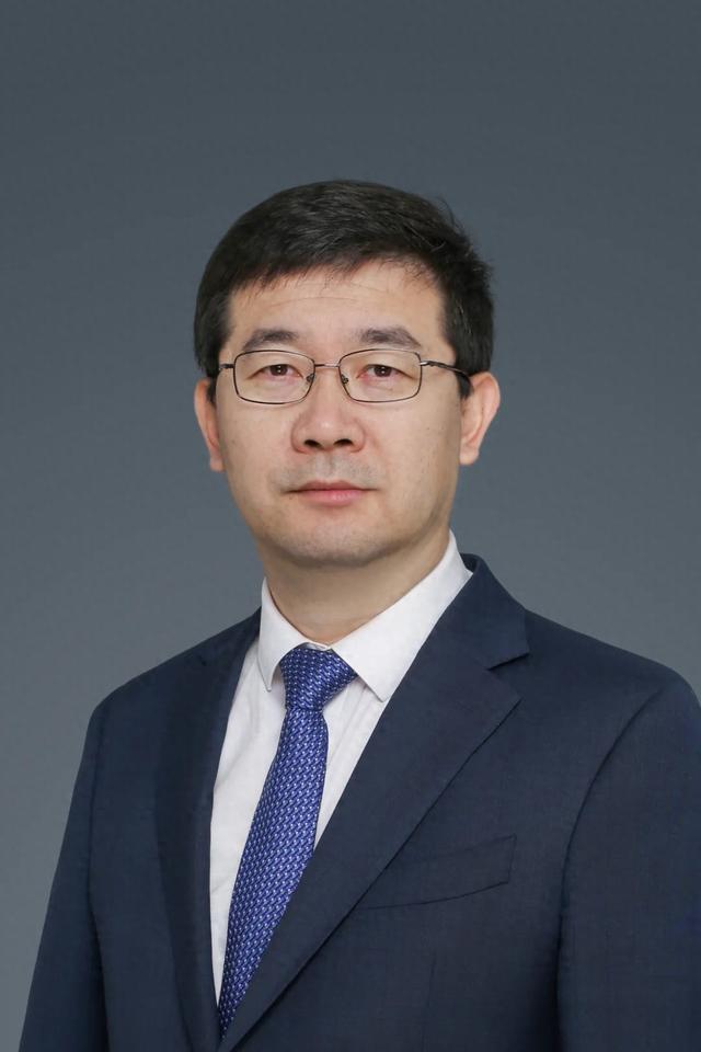 全国50位！辽宁是他！