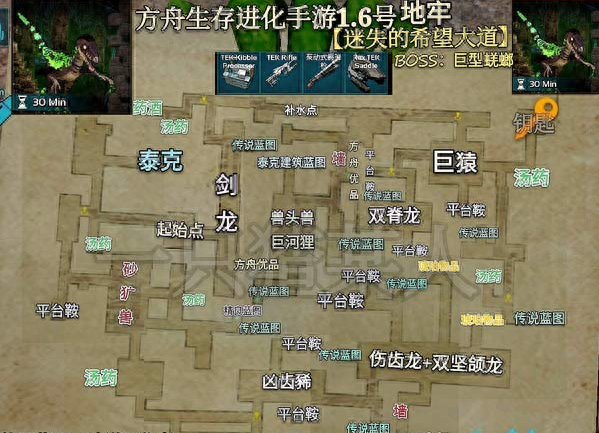 2025年10月24日 第15页