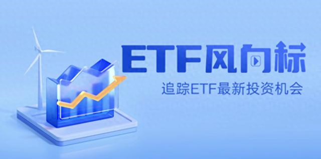 踏空了AI行情怎么办？现在还能上车吗？