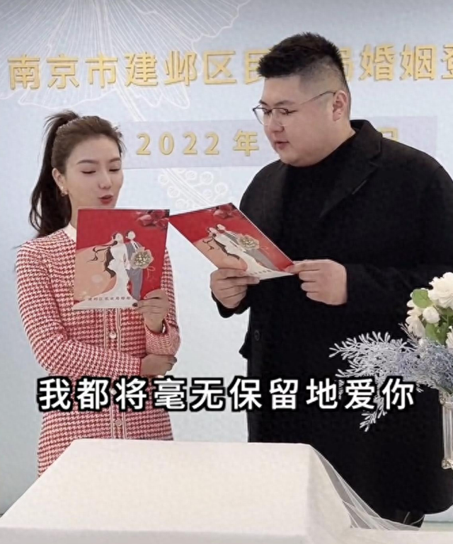 “婚变”风波迎来落幕，猴哥官宣离婚的事，给所有已婚男人提了醒