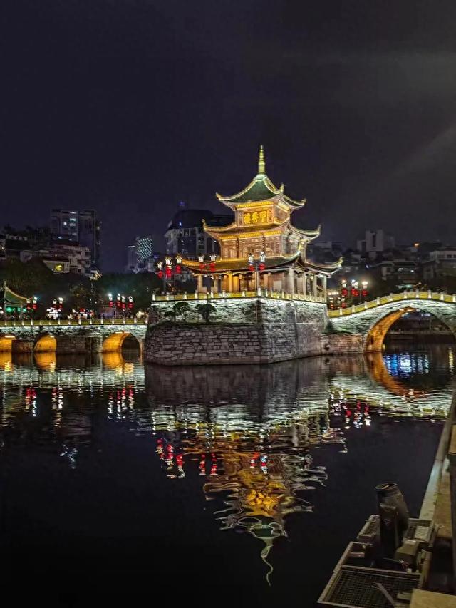壮丽山河（二）