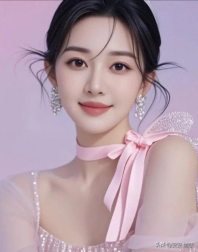 两性关系：女人动情时，最控制不住的是什么？快进来看看