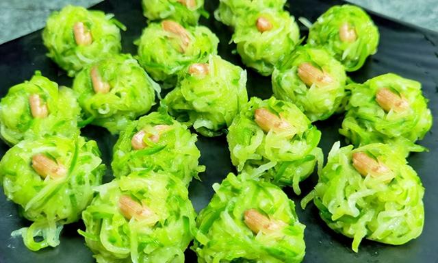 10月	，这“化痰菜	”使劲吃！一润肺、二通便、三强免疫，营养实惠