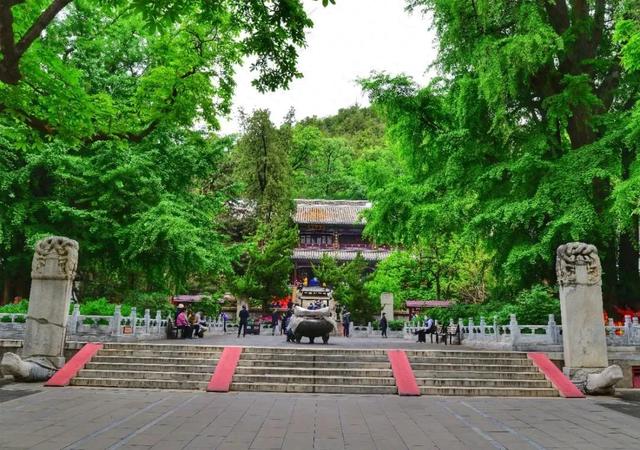 安徽的简称怎么读（全国各省区最易读错的地名）