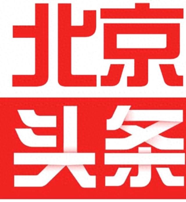 【丝路诗刊】姚增战｜意大利的古代建筑