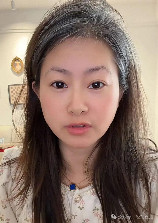 女子被丈夫和闺蜜背叛一夜白头：“车上发现打胎资料，是我好闺蜜的”；其丈夫被判6个月，女子坚持告闺蜜