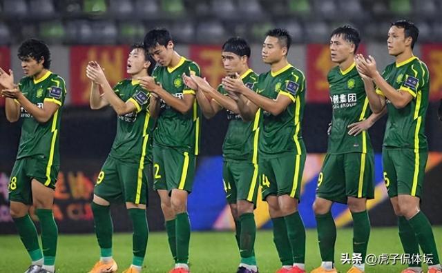 今日12月9日凌晨	，中超传来北京国安、王子铭、吕焯毅消息